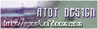 ATDT Banner