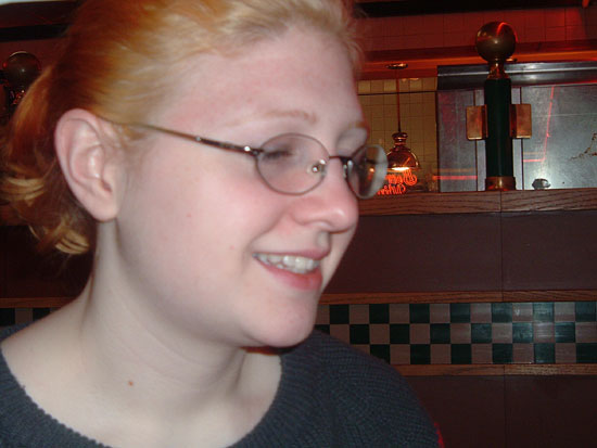 04_carrie