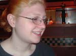 04_carrie