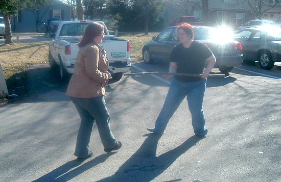 brunch_combat2