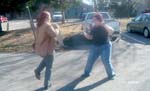 brunch_combat1