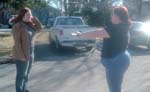 brunch_combat3