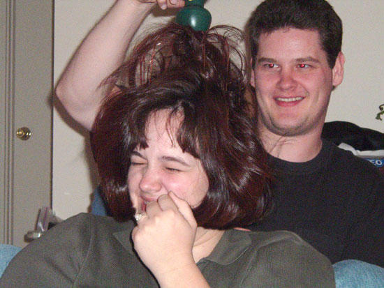 egg_sucking_brain