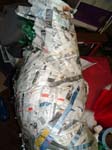 papier_mache_figure
