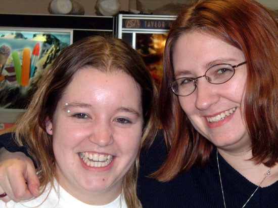 bci_colleen_and_sarahkate