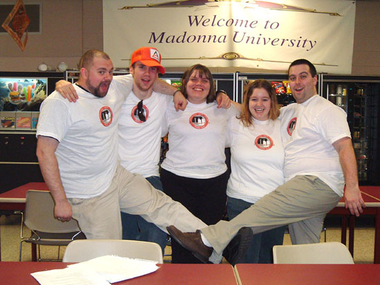bci_goteam