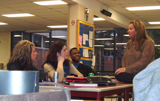 bci_instructor_instructs