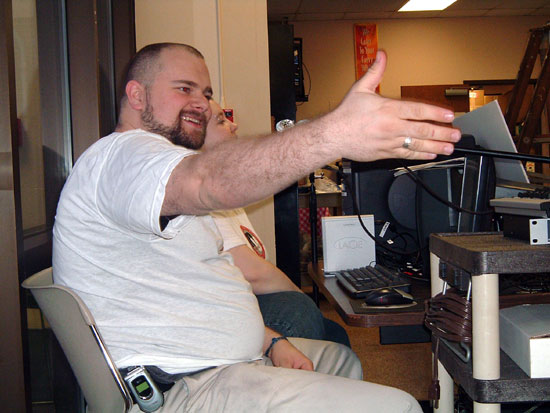 bci_my_apparent_handshake