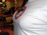 bci_breasts