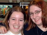 bci_colleen_and_sarahkate