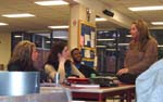bci_instructor_instructs