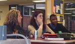 bci_kristin_besa_ambrose
