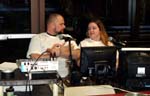 djs_shortstuff_and_skennedy