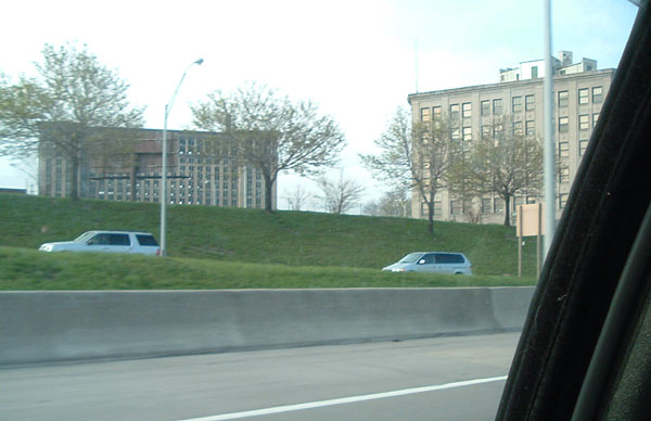 commute_mcs2