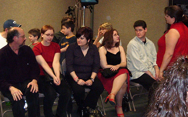 lastday_audience