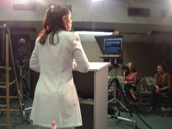 lastday_talentclass