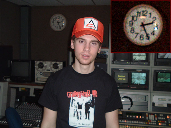 producernight_seth_at230