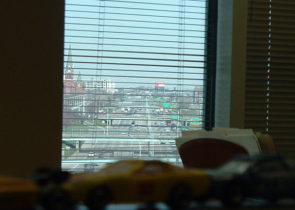 work_viewoutmywindow