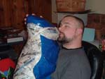 art_papiermache