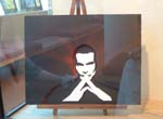 art_rollins