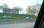commute_mcs2