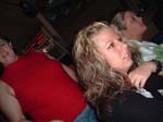 lastday_bar_them