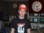 producernight_seth_at230