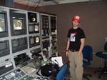 producernight_seth_sleeps_s