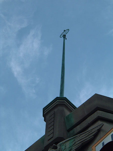 5_historical_pentacle_lightning_rod
