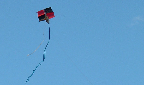 kite_close