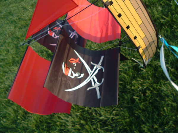 kite_closeup