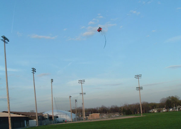 kite_elementalfloating