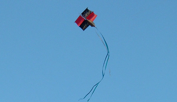 kite_the_elemental