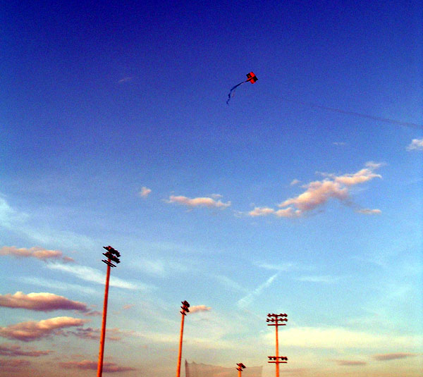 kite_vista