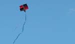 kite_close