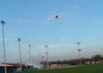 kite_elementalfloating