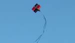 kite_the_elemental