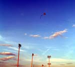 kite_vista