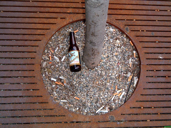 aa_drunk_tree