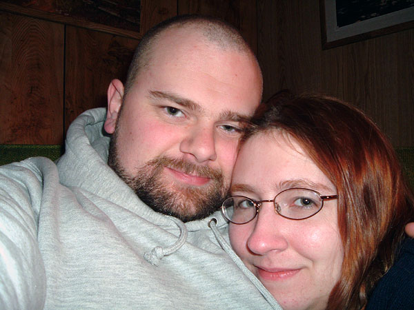 cabin_skennedy_skate_awww
