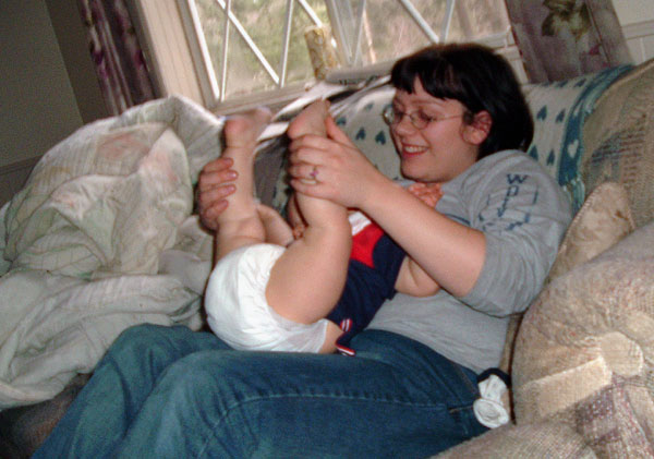 gaylord_baby_acrobatics