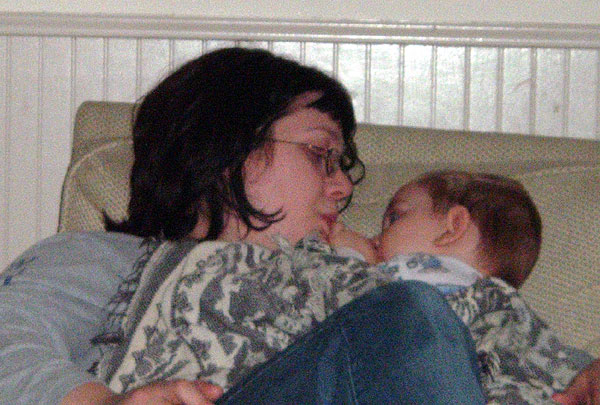 gaylord_mama_kisses