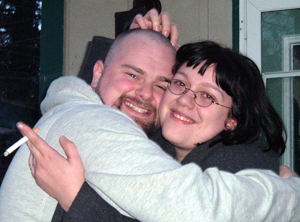 gaylord_skennedy_ani_lovin