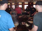 aa_mongos_chefs