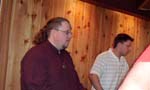 aa_skippy_candid_camera