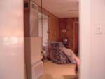 cabin_blurry_living_room
