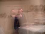 cabin_its_all_a_blur