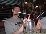 dennys_weirdfingertriangle