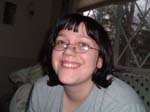 gaylord_ani_beatiful