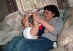 gaylord_baby_acrobatics